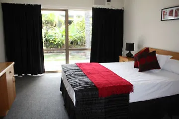 Kondari Hotel Hervey Bay