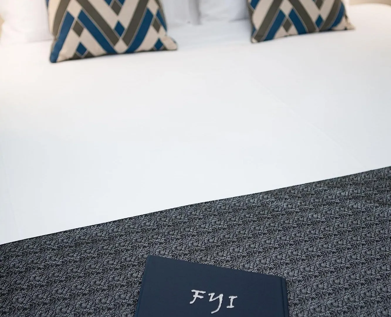 Kondari Hotel Hervey Bay