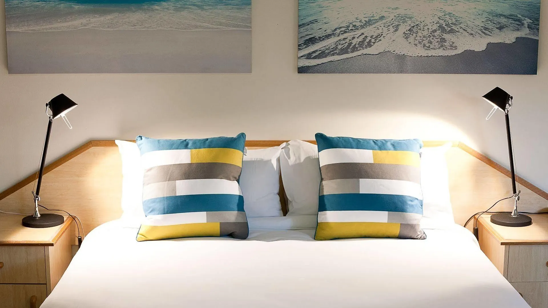 Kondari Hotel Hervey Bay 3*,  Australia